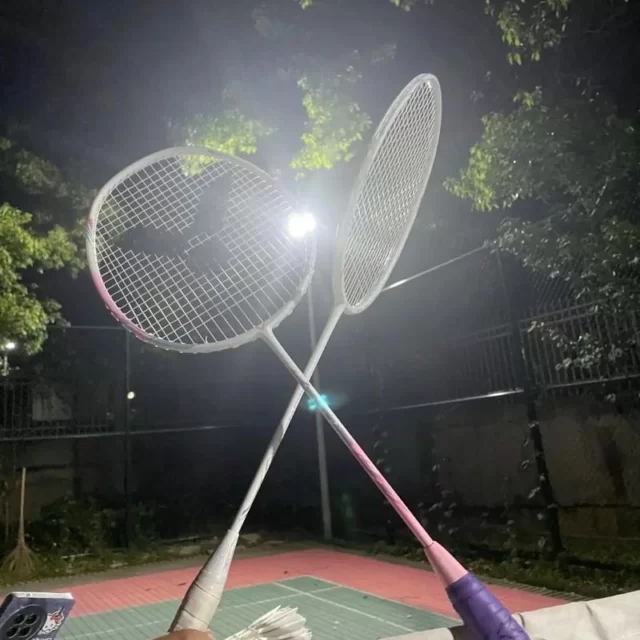 第64组羽毛球团体赛前瞻：战术分析引发的全新思考 特稿第8863期